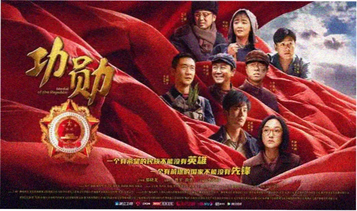 资讯区横幅，唱片货架与燕麦白标签卡排列成行
